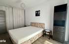 Apartament 2 camere de inchiriat Marasti - 5