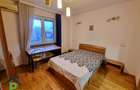2 camere Tineretului, str. Pajistei, bloc 2011, langa parc, 83 mpu, parcare