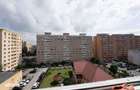 Apartament 3 camere Astra-Cocorului, etaj intermediar. - 4