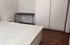 Apartament 2 camere Muzeul Apei - 5