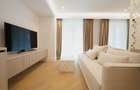 Studio dublu + Parcare in subteran, Cortina 126, Pipera