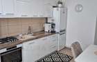 Studio modern 40 mp utili cu bucatarie inchisa etaj 3 in Turnisor - 5