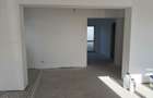 Vila P+1+M Ianova - 2026 - 4