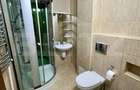 Apartament 3 camere decomandate, 65 mp, modernizat, zona-Craiovita Nou - 2