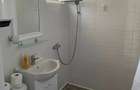 Aici proprietara - Apartament de inchiriat 3 camere Bucure?ti, Sector 5 - 2