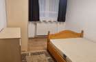 De Vanzare: Apartament 2 Camere | Etaj 3 | B-dul Traian la S-uri