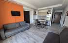 Complex rezidential Cosmopolis, inchiriere ap. 2 cam mobilat - 12