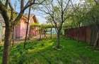 OPORTUNITATE RARA: Casa cu 500 mp Teren in Glina - 10