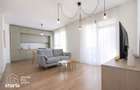 Apartament 2 camere, practic si cu design modern, Ared Imar - 3