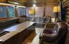 Casa/villa , 6 camere, 550 mp teren, singur in curte - Cr... - 8