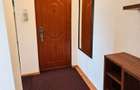 Apartament cu 1 camera pe strada Ramurele ( Tudor)