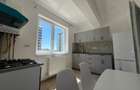 Inchiriez apartament 2 camere Militari Residence - 1