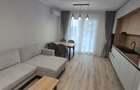 Inchiriez apartament 2 camere Grand Hill Oradea cu loc de parcare - 3