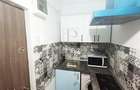 Blascovici - 1 Cam - Etaj 1 - Renovat - Mobilatutilat - 4