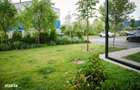 Garsoniera Hills Brauner, cu loc de parcare, oportunitate investit - 16