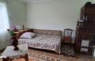 Casa cu teren generos de vanzare in Poiana Campina - 5