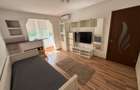Inchiriere apartament 2 camere Lujerului - 1