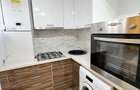 Apartament 1 camera semidecomandata | Mărăști