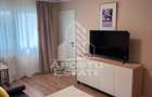 Apartament 3 camere de închiriat,  zona Bucovina Timișoara - 1