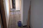 LIBER! 4 camere transformat in 3 camere, bloc cu lift, decomandat, Bariera - 5