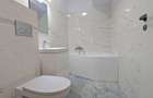 Apartament 2 camere de inchiriat, mobilat si utilat complet, Kaufland Metalurgiei, Parc Tudor Arghezi