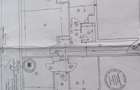 Apartament 3 camere Ion Brezoianu,Calea Victorie,Ci?migiu,Universitate - 17
