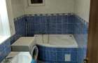 Apartament cu 2 camere - Aparatorii Patriei - 1