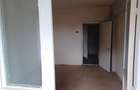 Apartament 3 camere, 68 MP, Zimnicea (TR), central 3/4 - 12