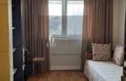 Garsoniera Soseua Oltenitei etaj 3 bloc reabilitat xy - 1