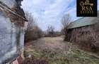 Vanzare teren 2100 mp, Mihaesti Barsesti, ideal casa sau investiti - 3