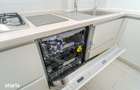 Prima inchiriere, 3 camere, 75 mp Bd. Independen?ei - UMF