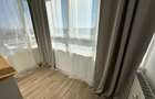 Apartament 2 camere Lux +Loc de parcare situat pe Strada Baba Novac - 2