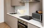 Apartament 2 camere Floreasca | Parcare - 4