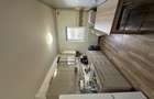 Apartament de vanzare - direct de la proprietar - zona UMT 57mp - 5