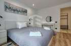 Mobilat utilat integral MODERN | Decomandat | Predeal - 12