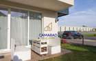 Apartament de vânzare cu 4 camere | Curte proprie | Complex The Suburb - Buftea