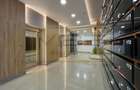 Apartament premium  1 camera+ parcare Centru  Palas Mall - 17