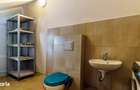 Comision 0% Apartament 3 camere cu 72mp in bloc nou | Borhanci - 8