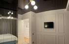 P.F. | Apartament 2 cam | LUX | Superfinisat | Aviatie | PIPERA | PORSCHE| My Place Residence | Bloc Boutique 2023| Loc de parcare subteran inclus | - 1