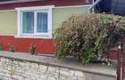 Vand casa cu gradina - 6