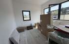 Duplex cu dormitor la parter/ dormitor matrimonial/ 5 camere/Bragadiru - 1