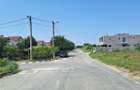OCAZIE! EFORIE NORD, TEREN DE 1.666 MP, PRET 185.000 EURO - 15