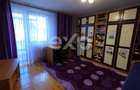 Vilă Exclusivistă cu Terasă și Curte Generoasă în Găvana, Pitești