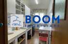 Apartament 4 camere| 90 MP | Ostroveni - 8
