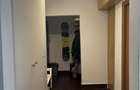 Apartament 2 camere modificat in 3 - Rogerius - 3