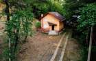 Casa de vacan?a de vanzare in Draganu, Arge? + teren 1.292mp - 20