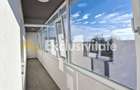 Inchiriere Apartament 2 camere Bloc nou cu loc de parcare propriu