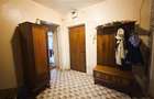 Apartament 3 CAM spatios, decomandat | Etaj 2 | Str. Arcului Slatina - 15