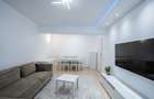 Apartament 2 camere | Metrou Nicolae Teclu | Brauner | Parcare | 65mp - 4