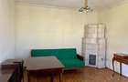 Casa cu etaj de vanzare, langa Parcul Cetatii - 9
